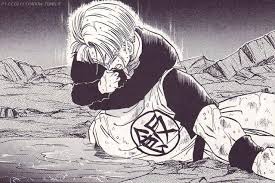 Somewhere in this chain of events both of them are unlocked. Hope Anime Amino