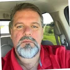 John Connerton's Instagram, Twitter & Facebook