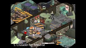 Top 10 Pc Games For 1995 Youtube