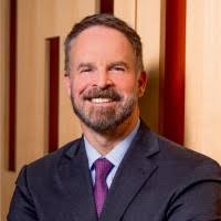 Thomas Shaffer Email & Phone Number