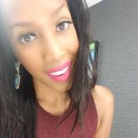 Jasmine Dickerson's Instagram, Twitter & Facebook