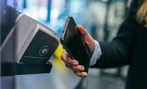 Limite Credito Y Fraccionamiento Tarjetas