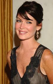 Lara Flynn Boyle Pictures and Photos