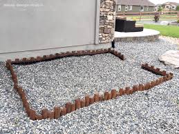Dog park backyard dogs animals patio animales animaux pet dogs dog runs. How To Make A Dog Potty Area Welsh Design Studio