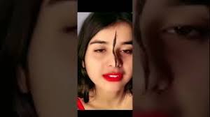 Bad Alina Tango Live mp3 mp4 flv webm m4a hd video indir