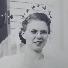 Henry Birks Black and Multi-coloured Beaded Shoulder Bag Purse