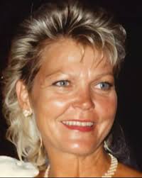 Karen E. Summerlin Obituary November 30, 2024