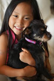 Eric and Leslie Ludy