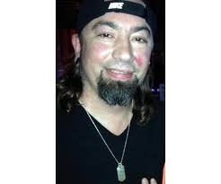 Randy Bearden Obituary (2022)