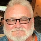 Jerrod Hayes's Instagram, Twitter & Facebook