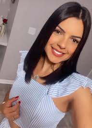 Other Professionals in Ridgeville, SC