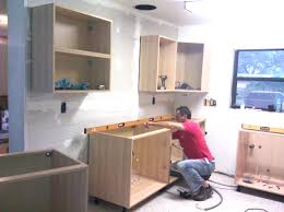 (b) in cabinets with a fixed shelf: Decorating Your Design Of Home With Good Awesome Ikea Kitchen Cabinet Installation Guide And Would Improve With Awesome Ikea Kitchen Cabinet Installation Guide For Modern Home And Interior Design Ø´Ø±ÙƒØ© Ø®Ø¨Ø±Ø§Ø¡ Ø§Ù„Ù…Ù…Ù„ÙƒØ© Ù„ØªØ±ÙƒÙŠØ¨ Ø§Ù„Ø§Ø«Ø§Ø« Ø§Ù„Ø§ÙŠÙƒÙŠØ§ 0504783454