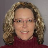 90+ "Helwig" profiles