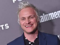 79 David Anders Stock Pictures, Editorial Images and Stock Photos