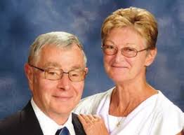 Unsung hero' embraces his faith and the opportunities to create lasting  memories