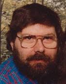 Duane Hodson Obituary