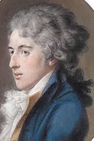 William Crosbie's Instagram, Twitter & Facebook