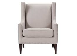 Wimberley Accent Chair Accent Chairs Raymour And Flanigan Furniture Accent Chairs Chair Fusion Furniture