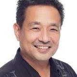 Jason Fujimoto Email & Phone Number