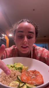 This yuzu sauce is a game changer #foodtiktok #foodie #dinner #dinnerideas