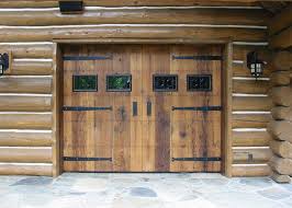 Furniture Cabinetry Woodworking Parky Halsey Cottage Front Doors Rustic Doors Garage Doors