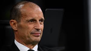 allegri