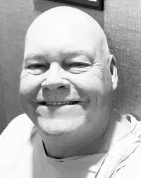 Tomah eyeing big day