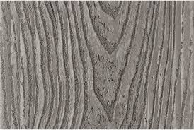Updating your deck with new composite decking boards. Trex Fascia Board Gravel Path 3 66 Meter Manningham Concrete
