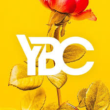 These fine organizations make what we do possible. Young Bass Company Ybc Home Facebook