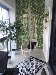 Bir Seyleri Hazir Alip Koymak Yerine Emegim Olan Parcalar Istedim Bu Sozler Ev Sahibimiz Ozge Hanima Ait Af In 2020 Girly Room Decor Macrame Wall Hanging Diy Decor