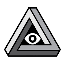 Feb 04, 2020 · trinus cardboard vr connects your android phone to your pc, so you can play your favourite pc games in virtual reality (vr). Ivry Aplicaciones En Google Play