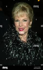 Eileen henry hi-res stock photography and images