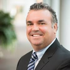 We are pleased to announce that Jack Maley has been named CEO of  UECompression effective May 8, 2017.