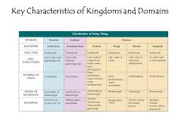 Classification Systems Chapter 18 Scientists Have Identified And Named Over 2 5 Million Species Estimates Include About 20 Million More We Have Yet Ppt Download