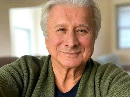 Steve sure is a real handyman... 😂🤦‍♂️😂