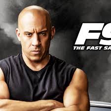 Dom toretto is leading a quiet life off the grid with letty and his son, little brian, but they know that danger always lurks just over their peaceful horizon. Fast Furious 9 Erste Reaktionen Wie Die Kritiker Urteilen Tv Today