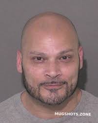 SHEPPARD JONATHAN DANIEL 05/24/2021