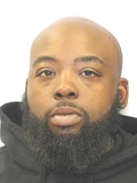 Police: Child abducted from Taylor Avenue in Baltimore