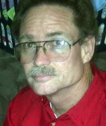 Dennis Dwayne Delaney Obituary