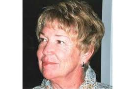 Kathleen Stapleton Obituary (1945