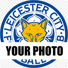 Leicester city fc)‏ المعروف أيضا باسم الثعالب نادي كرة قدم إنجليزي، تأسس في عام 1884 تحت مسمى ليستر فوس ثم اعتمد اسم ليستر سيتي في عام 1919، مقره مدينة لستر على ملعب كينغ باور يلعب في الدوري الإنجليزي الممتاز. Ù„ÙŠØ³ØªØ± Ø³ÙŠØªÙŠ Ù…Ù„Ø¹Ø¨ Ø§Ù„Ù…Ù„Ùƒ Ø§Ù„Ø·Ø§Ù‚Ø© Ø§Ù„Ø¯ÙˆØ±ÙŠ Ø§Ù„Ø¥Ù†ÙƒÙ„ÙŠØ²ÙŠ Ù„ÙƒØ±Ø© Ø§Ù„Ù‚Ø¯Ù… ØµÙˆØ±Ø© Ø¨Ø§Ø¨ÙˆØ§ Ù†ÙŠÙˆ ØºÙŠÙ†ÙŠØ§
