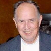 Search Carl Moore Obituaries and Funeral Services