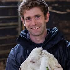 Experienced Farm Vets