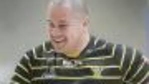 Lions name team as Schwalger keeps faith