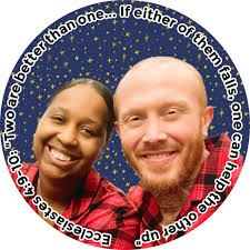 Todd N Charrisse Boquet (@todd.n.charrisse.boquet) • Facebook