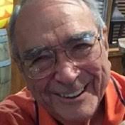 Replogle Family Obituaries