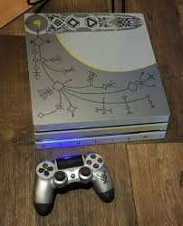 pin by quantumflexx on gaming god of war ps4 pro ps4