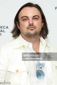 106 Jason Riggs Stock Photos, High-Res Pictures, and Images