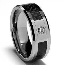 Fancy Mens Engagement Ring Engagement Rings For Men Cute Engagement Rings Rings For Men