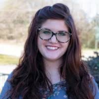 Steve Vicari Email & Phone Number